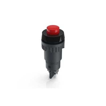 Rafi Pushbutton 16.2 Mm Rd 1.10.102.011/0301